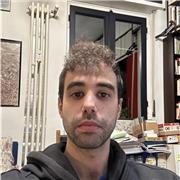 Diplomato , offre aiuto per ripetizioni di Geografia